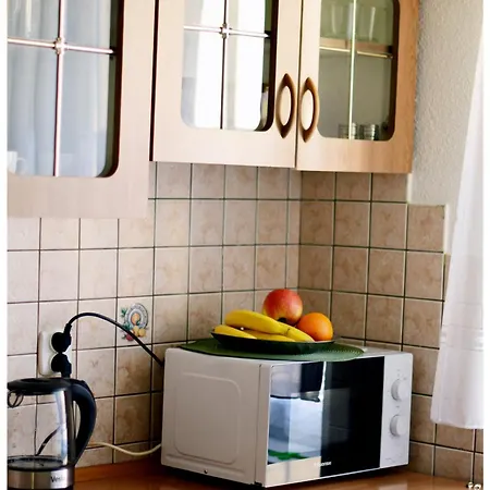 Color 24 Apartament V Stalowa Wola Eksteriør bilde