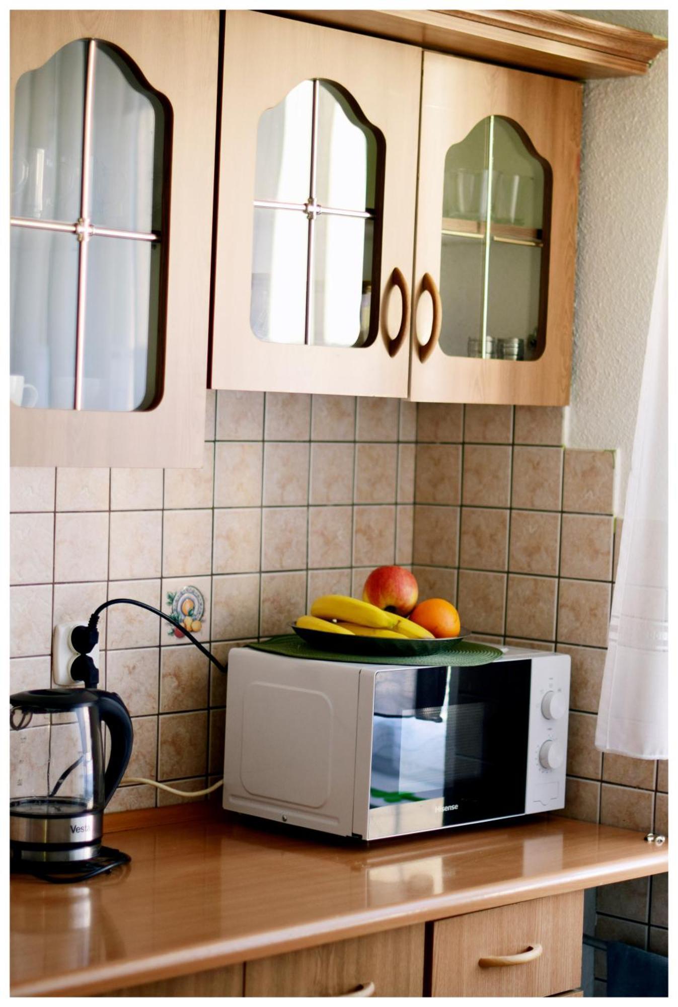 Apartment Color 24 V Stalowa Wola